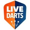 livedarts