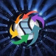 livefootball.su