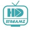 livehdstreamtv
