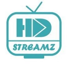 livehdstreamtv