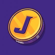 livejoebets
