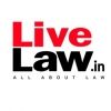 livelawindia