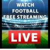livemat40705340