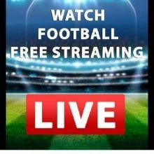 livemat40705340