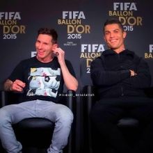 livematch07