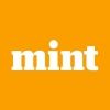 livemint