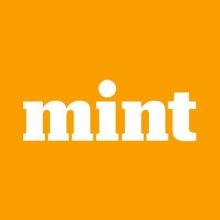livemint