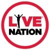 livenationbe
