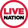livenationfr