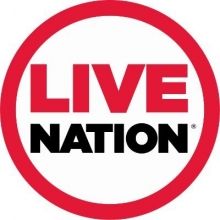 livenationfr