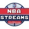 livenbastreams