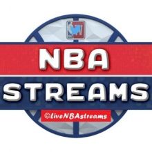 livenbastreams