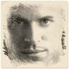 livepddave1