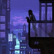livepixelart