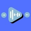 liveplayportal