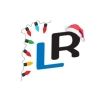 liveresultru