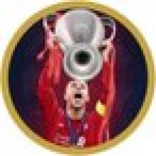 liverpool69