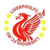 liverpoolfcru