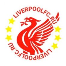 liverpoolfcru