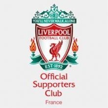liverpoolfrance
