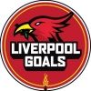 liverpoolgoals