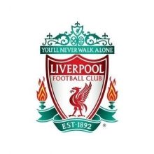 liverpooluktv