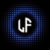 livesfoot