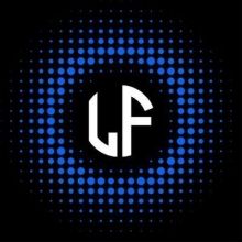 livesfoot