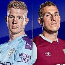 livesoccerits