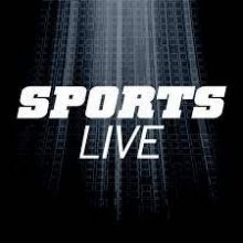 livespo22581713