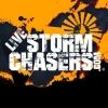 livestormchaser