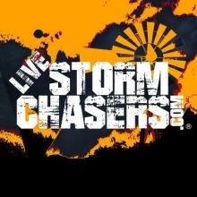 livestormchaser