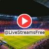 livestreamsfree