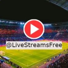 livestreamsfree