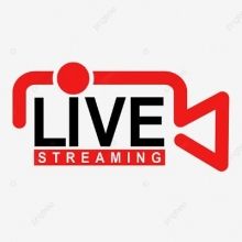 livestreamsfrhd