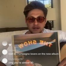 livesxniall