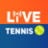 livetennis