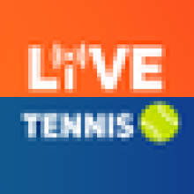 livetennis