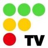 livetv.89