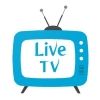 livetv33827570