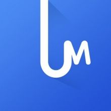 liveuamap