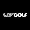 livgolf.league