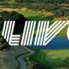 livgolfenth