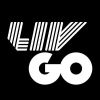 livgolfgo
