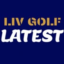 livgolflatest