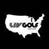 livgolfnation