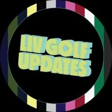 livgolfupdates