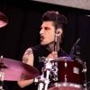 livindeddrummer
