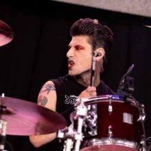 livindeddrummer