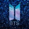livlaughbts